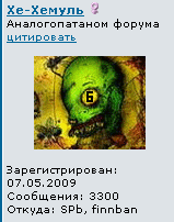222.png