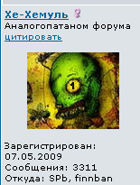 111.png