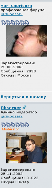 222.png