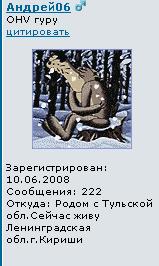 222.JPG