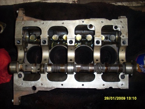 SL382432у.JPG