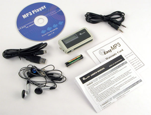 emp3-730_v3.jpg