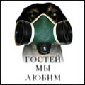 13232_prev_98_2.jpg