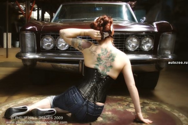 girls_cars_11.jpg