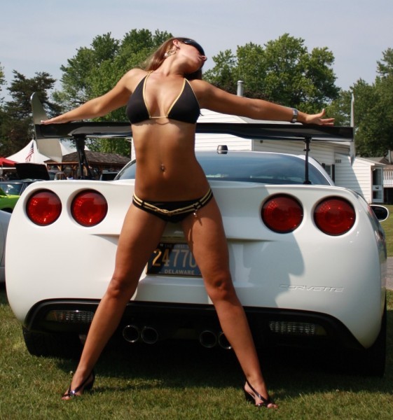 photoshoot464.JPG