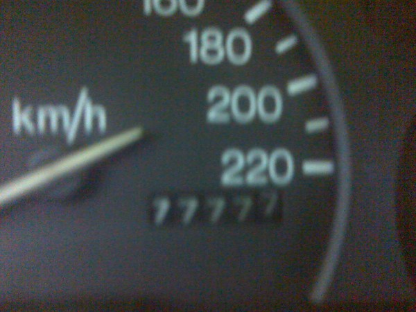 777.jpg