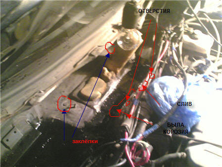 30102009.jpg