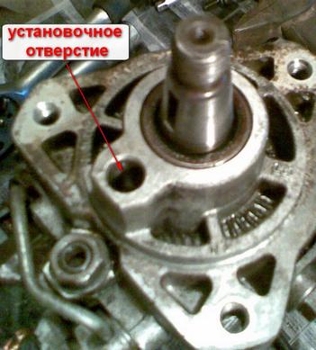 Фото001.jpg
