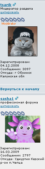 111.png