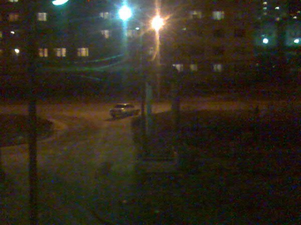 Гений парковки.jpg