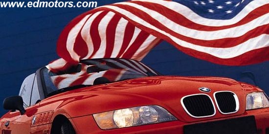 AUTO USA.jpg
