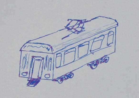 _IGP7822.jpg