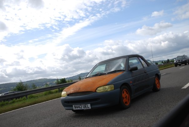 Ford__Escort_Sophers.jpg