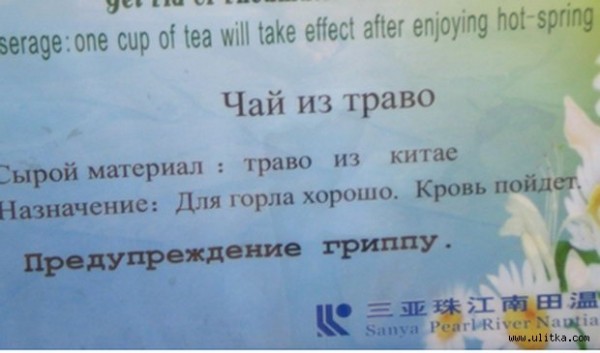 527224b2301b34c781.jpg