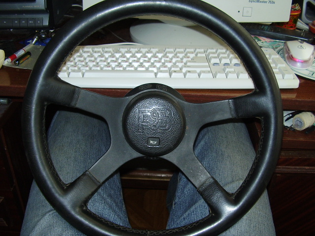P5210146.jpg