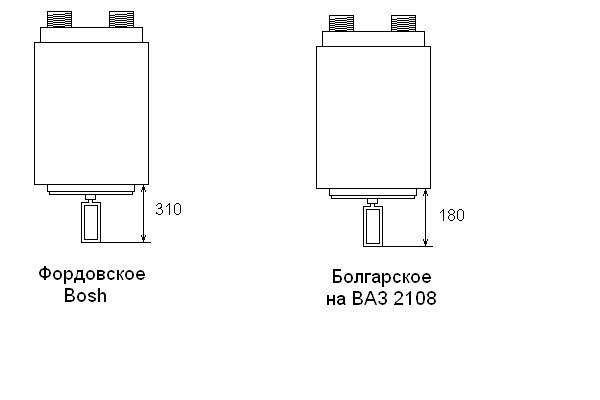 Втягиваюшие.JPG