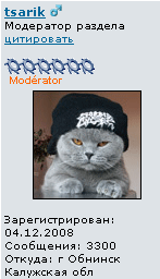 111.png