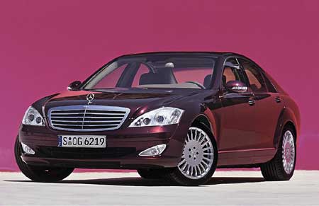 mercedes-s-2005-3.jpg
