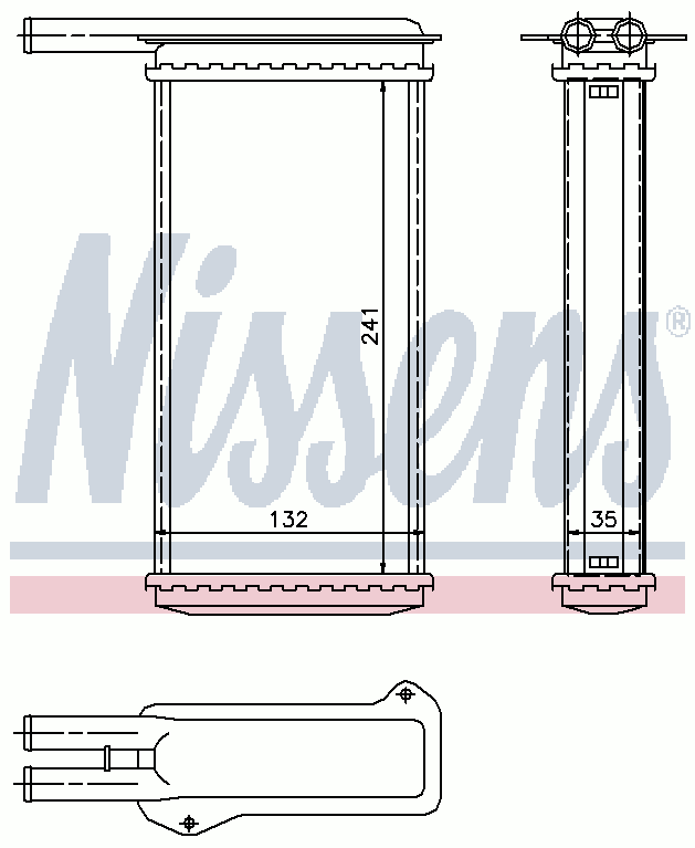 Nissens_71756.gif