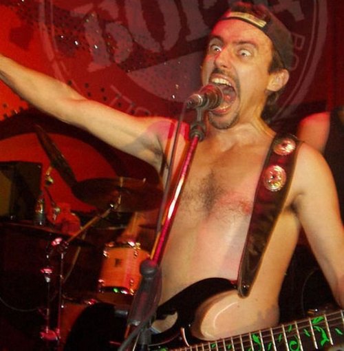 Guitar_01.jpg