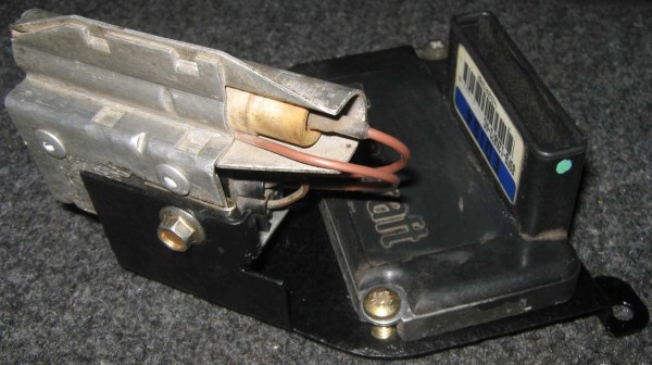 Ballast_Resistor_3.jpg