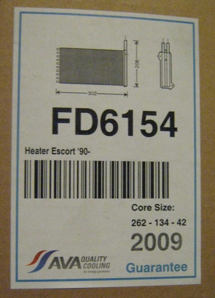 AVA_FD6154_1.jpg