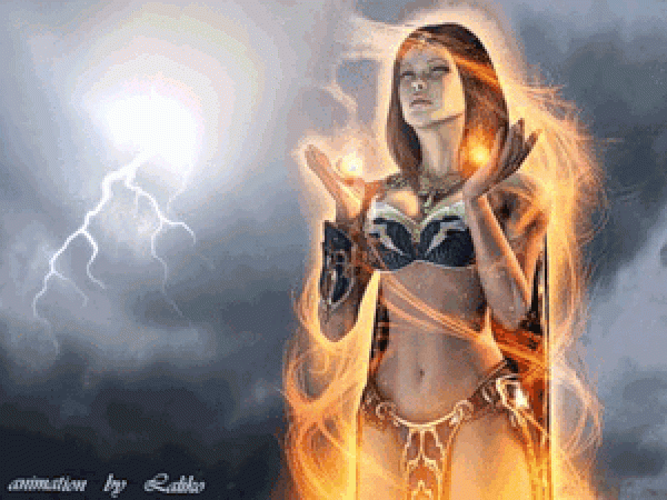 0_17a86_21b71854_L.gif