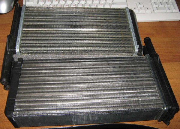 AVA_FD6154vsBodyParts_FDSIE83-900_2.JPG