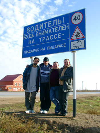 album_pic136.jpg