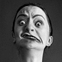 avatar_41107_90x90.gif