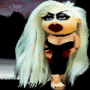 avatar_40744_90x90.gif