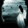 avatar_40658_100x100.gif