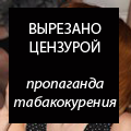 Untitled-1.png