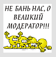 222.png