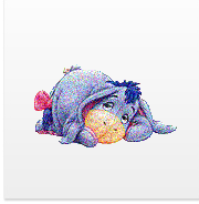 111.png