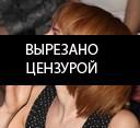 Li.JPG