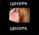 15019011004b05585ce0ee1.jpg