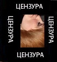 Li2.jpg