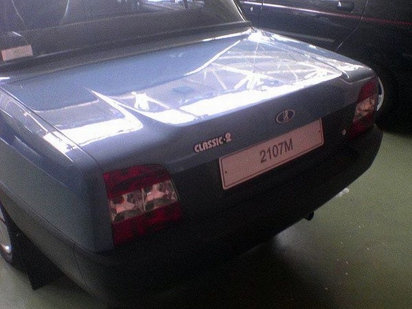 755129.jpg