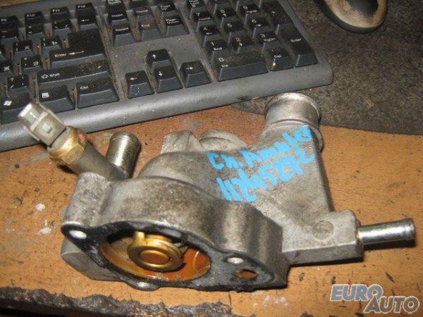 chery_thermostat_housing.jpg