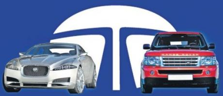 tata-jaguar-and-land-rover.jpg