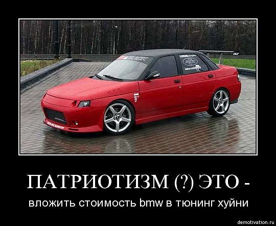 854f25b50f82.jpg