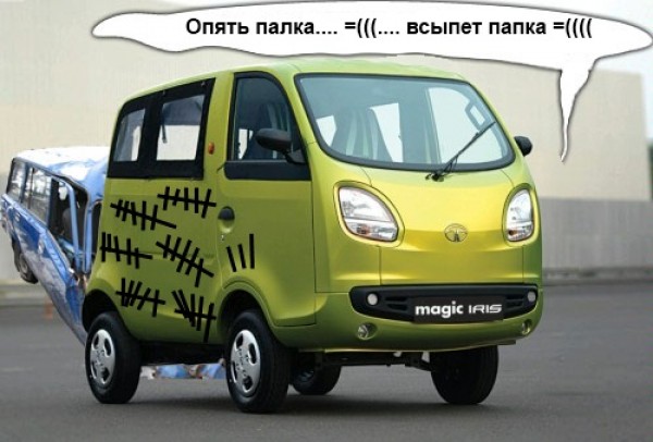 2_1.jpg
