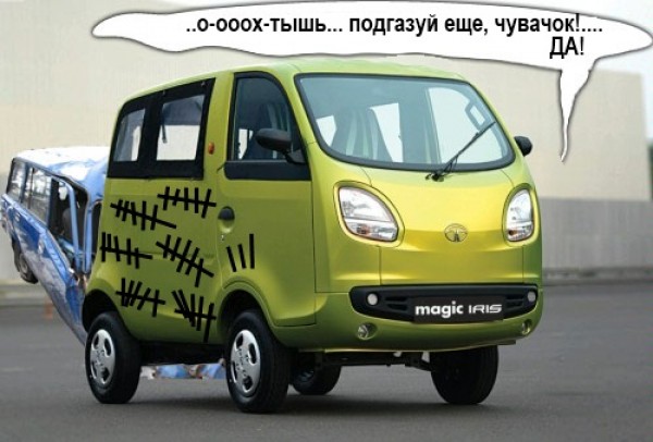 2_2.jpg