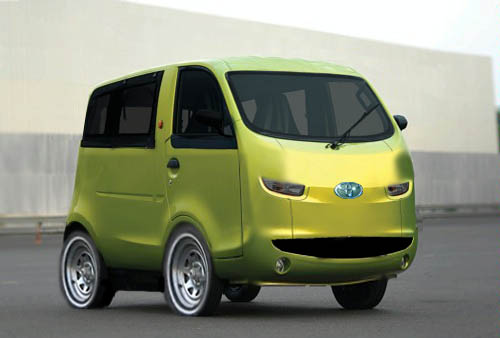 Тата New line.jpg