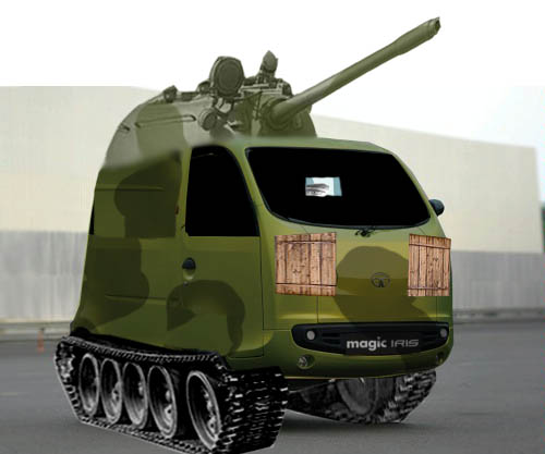 танк.jpg