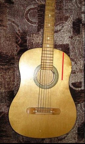 30019879_IMG_1790.jpg