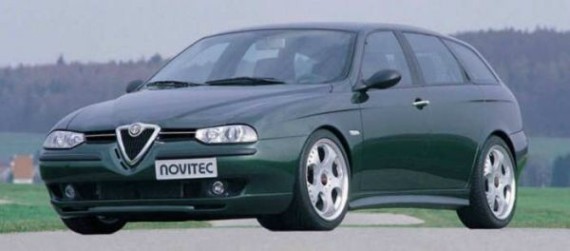 alfa-romeo-156-sportwagon-tuning.jpg