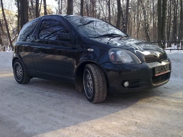07022010145.jpg