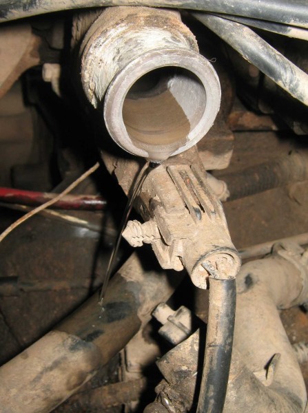 dsa_thermostat_assy_leakage_1.jpg